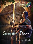 The Seventh Door cover