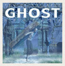 Ten of the Best Ghost Stories cover
