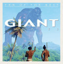 Ten of the Best Giant Stories cover