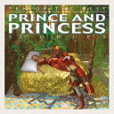 Ten of the Best Prince and Princess Stories cover