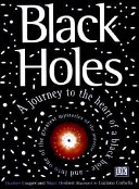 Black Holes cover