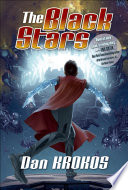 The Black Stars cover