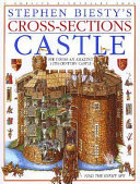 Castle cover