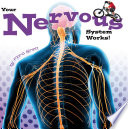 Your Nervous System Works! cover