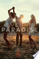 Even in Paradise cover