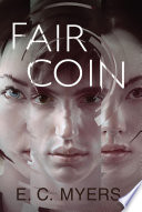 Fair Coin cover