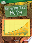 Growing Your Money cover