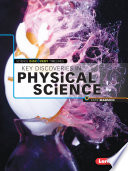 Key Discoveries in Physical Science cover