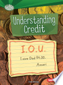 Understanding Credit cover