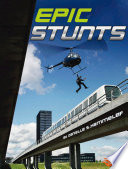 Epic Stunts cover