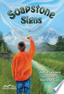 Soapstone Signs cover