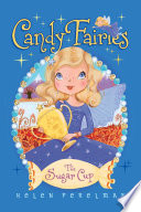 The Sugar Cup cover