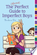 The (Almost) Perfect Guide to Imperfect Boys cover