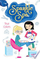 True Colors cover