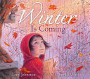 Winter Is Coming cover