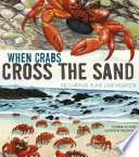 When Crabs Cross the Sand: The Christmas Island Crab Migration cover