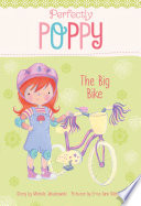 The Big Bike cover