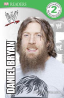 Daniel Bryan cover