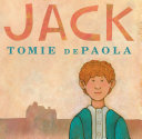 Jack cover