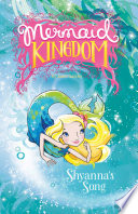 Shyanna's Song cover