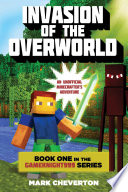 Invasion of the Overworld cover