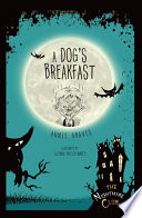 A Dog's Breakfast cover