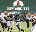 New York Jets cover