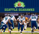 Seattle Seahawks cover