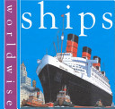 Ships cover