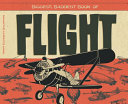Biggest, Baddest Book of Flight cover