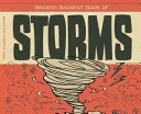 Biggest, Baddest Book of Storms cover