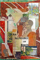 Birds cover