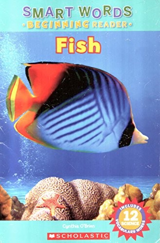 Fish cover