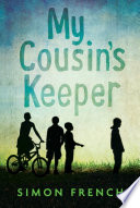 My Cousin's Keeper cover