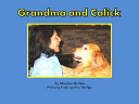 Grandma and Calick cover