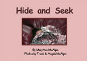 Hide and Seek cover