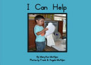 I Can Help cover
