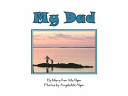 My Dad cover