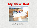 My New Bed cover