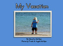 My Vacation cover