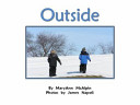 Outside cover