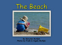 The Beach cover