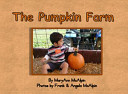 The Pumpkin Farm cover
