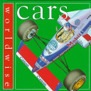 Cars cover