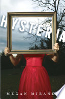 Hysteria cover