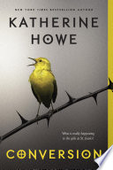 Conversion cover