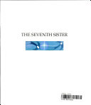 The Seventh Sister: A Chinese Legend cover