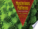 Mysterious Patterns: Finding Fractals in Nature cover