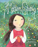 The Mitten String cover