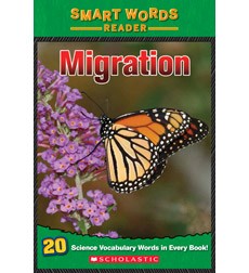 Migration cover